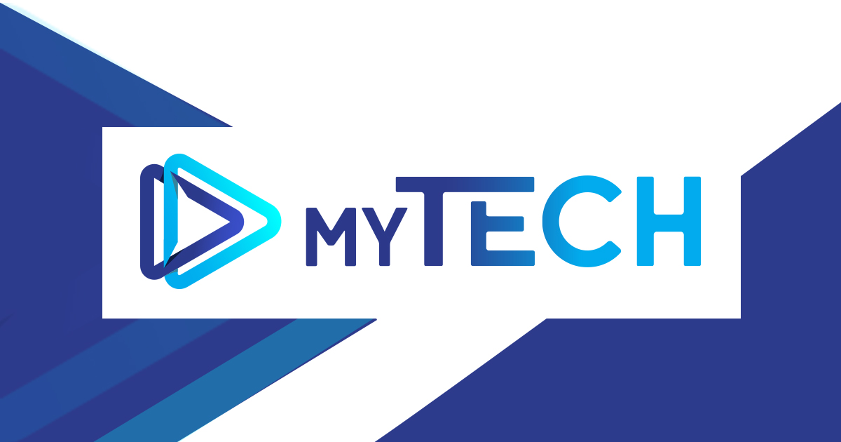 MYTech Reviews