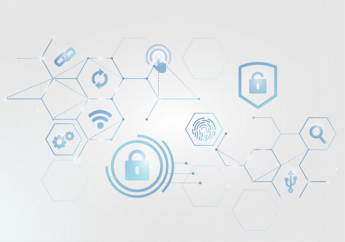 2023’s Best Antivirus Software
